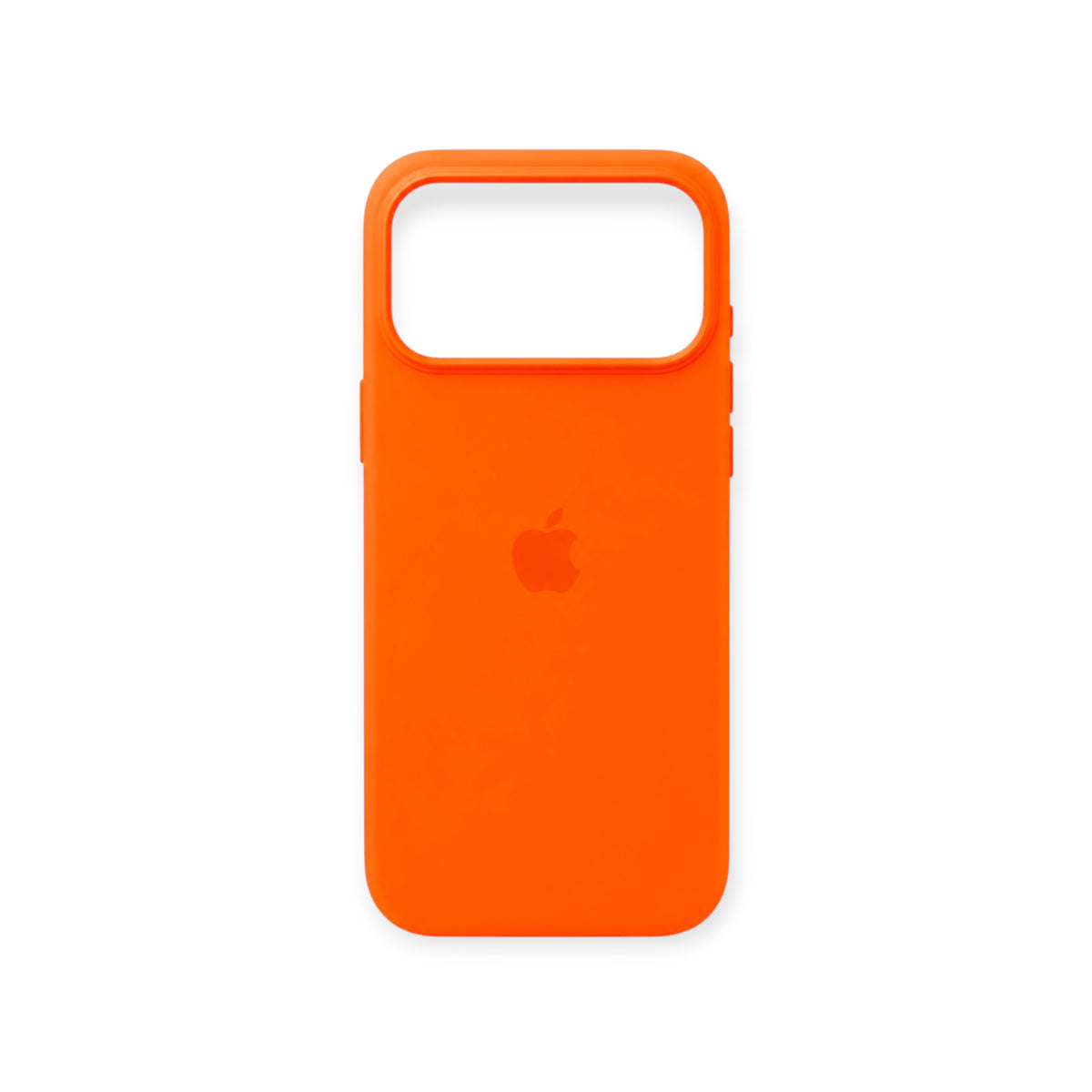 Silicone case Iphone 13