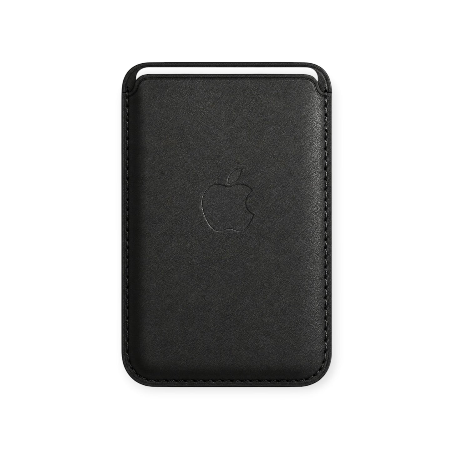 Wallet MagSafe