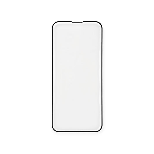 COMBO Silicone + vidrio