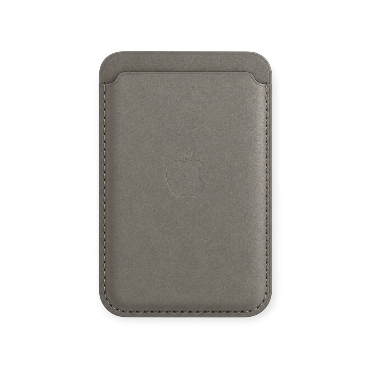 Wallet MagSafe