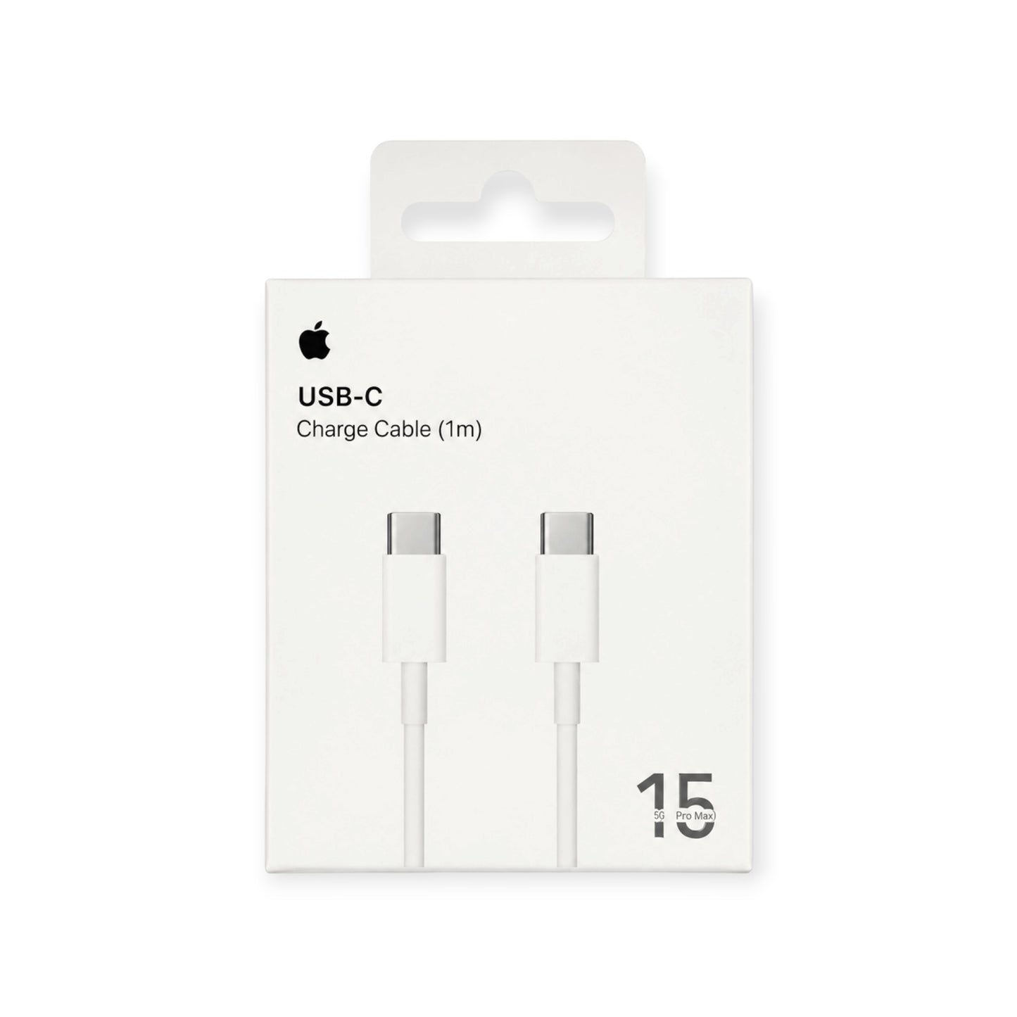 COMBO MagSafe carga rápida