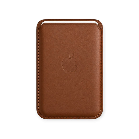 Wallet MagSafe