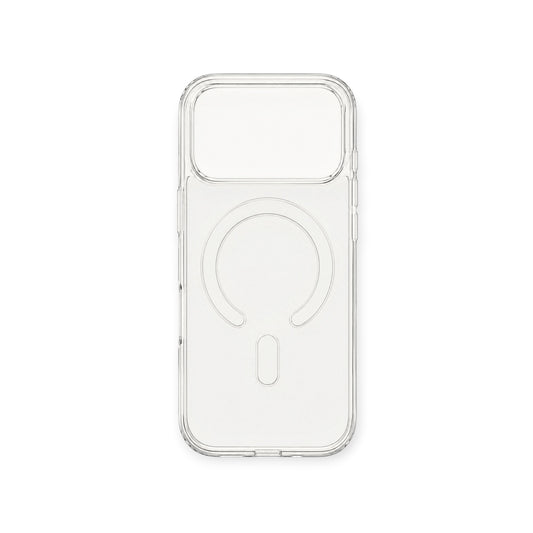 COMBO MagSafe carga rápida