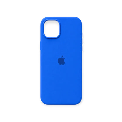 Silicone case Iphone 13