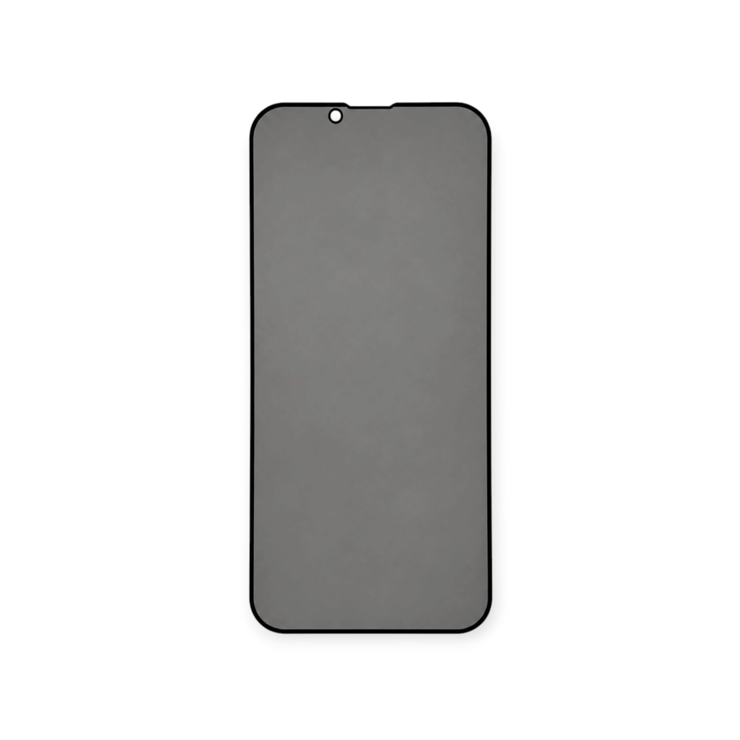 COMBO Silicone + vidrio