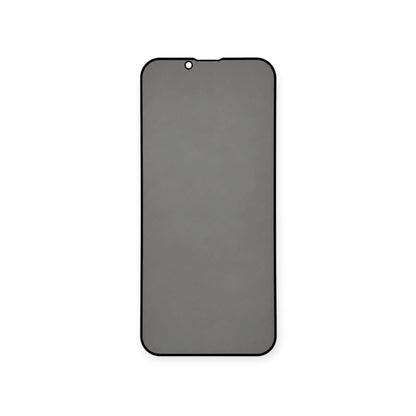 COMBO Silicone + vidrio