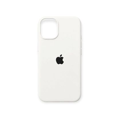 Silicone case Iphone