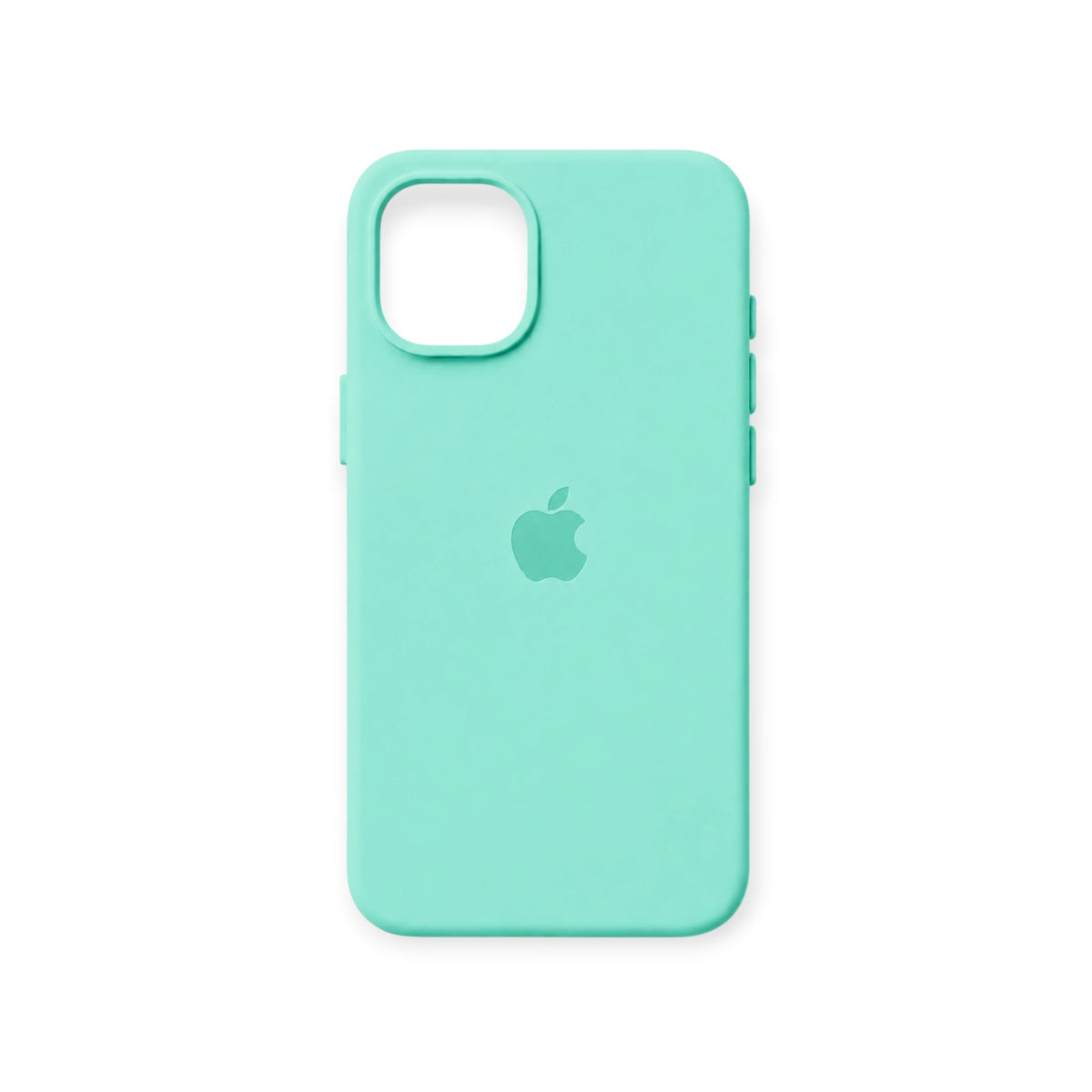 Silicone case Iphone 13