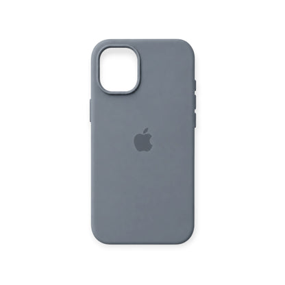 Silicone case Iphone 13