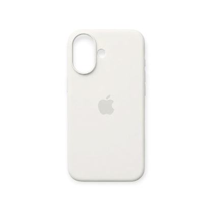 Silicone case Iphone