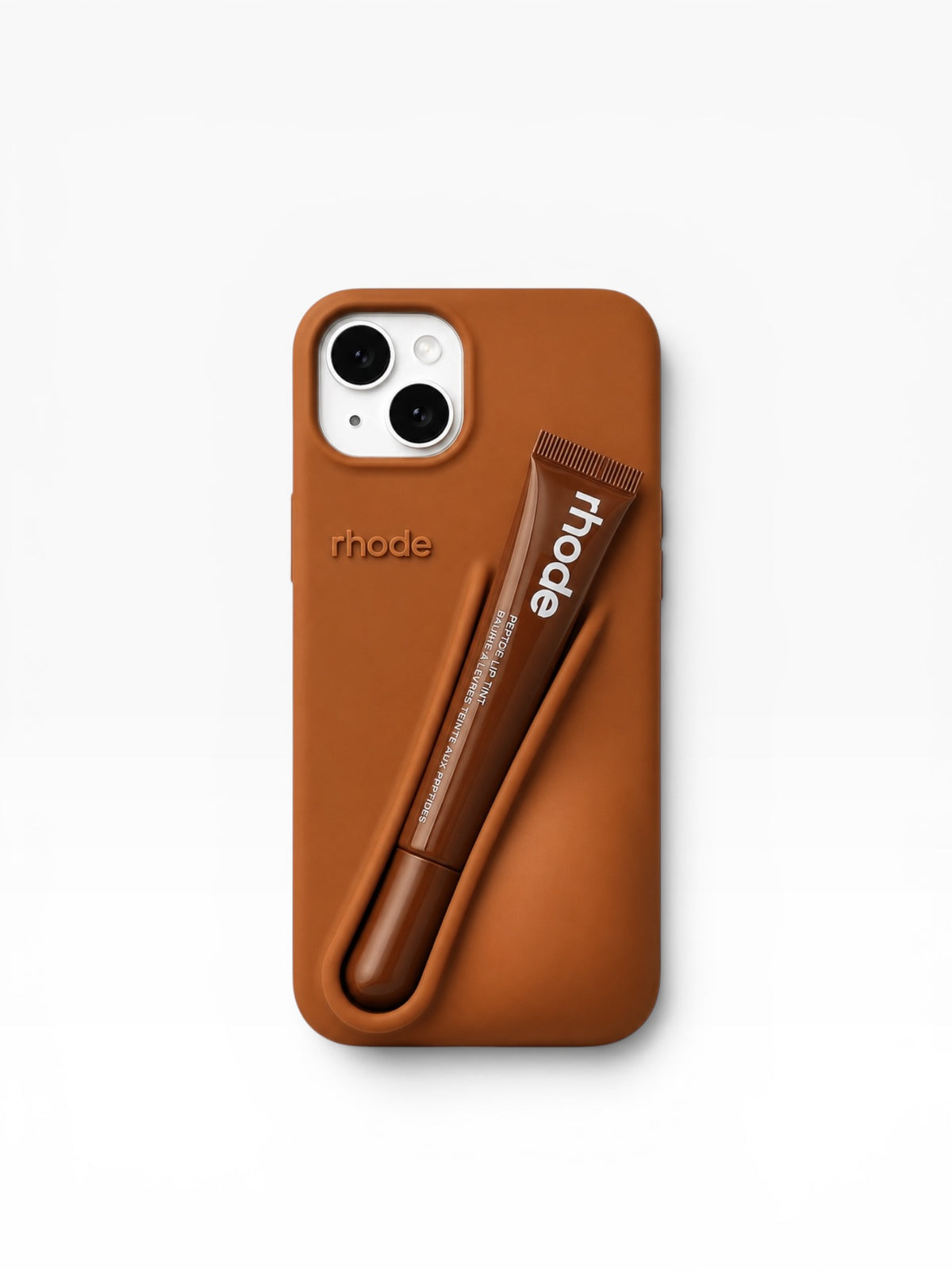 Case RHODE