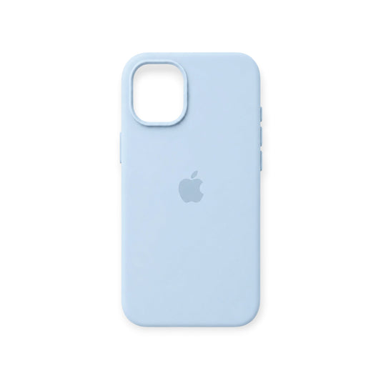 Silicone case Iphone 13