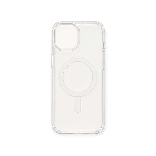COMBO Magsafe