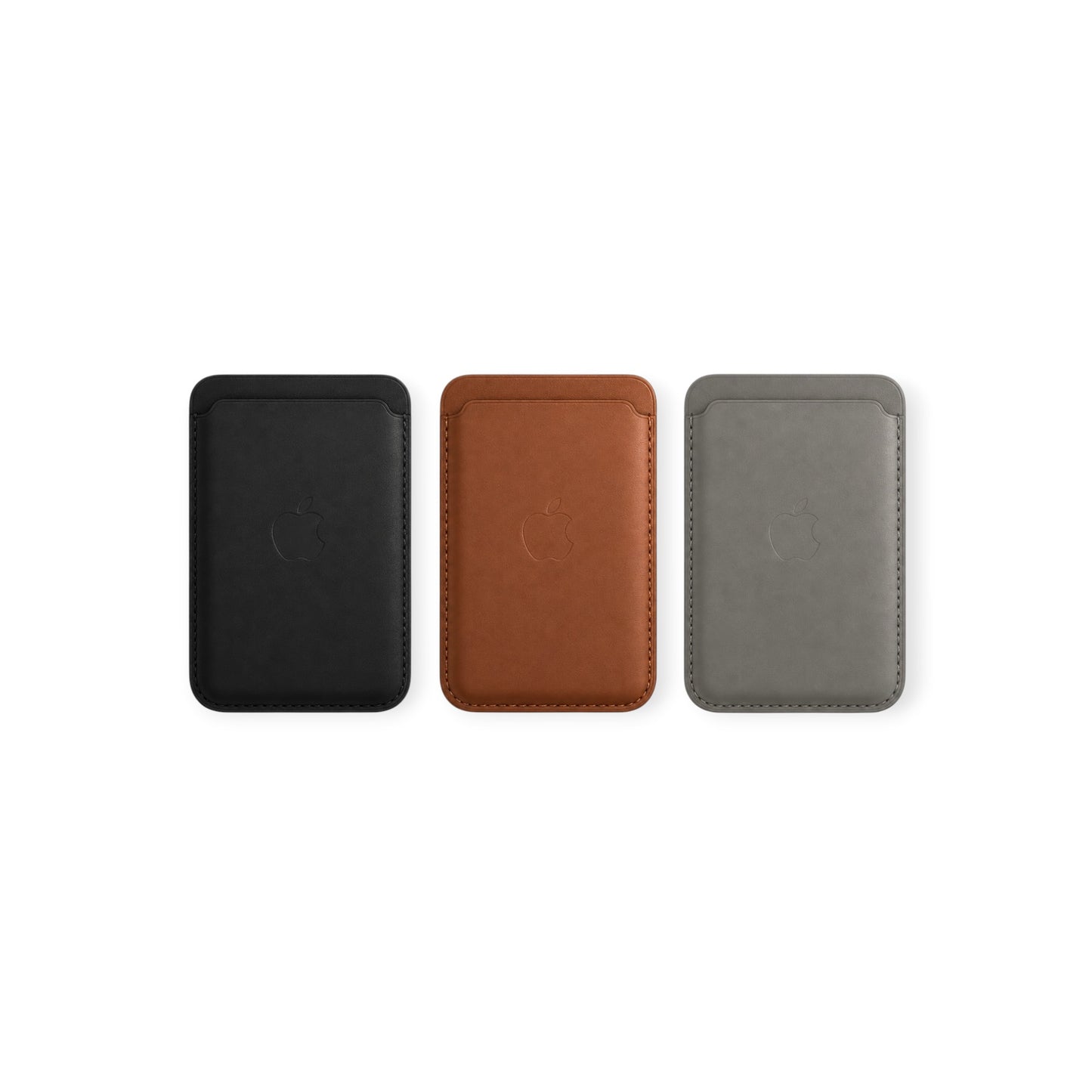 Wallet MagSafe