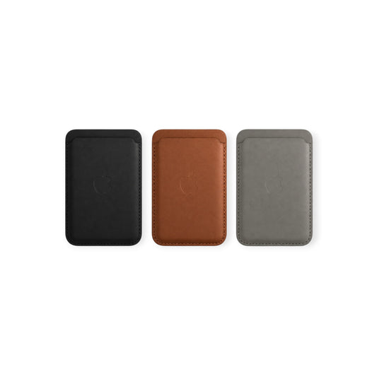 Wallet MagSafe