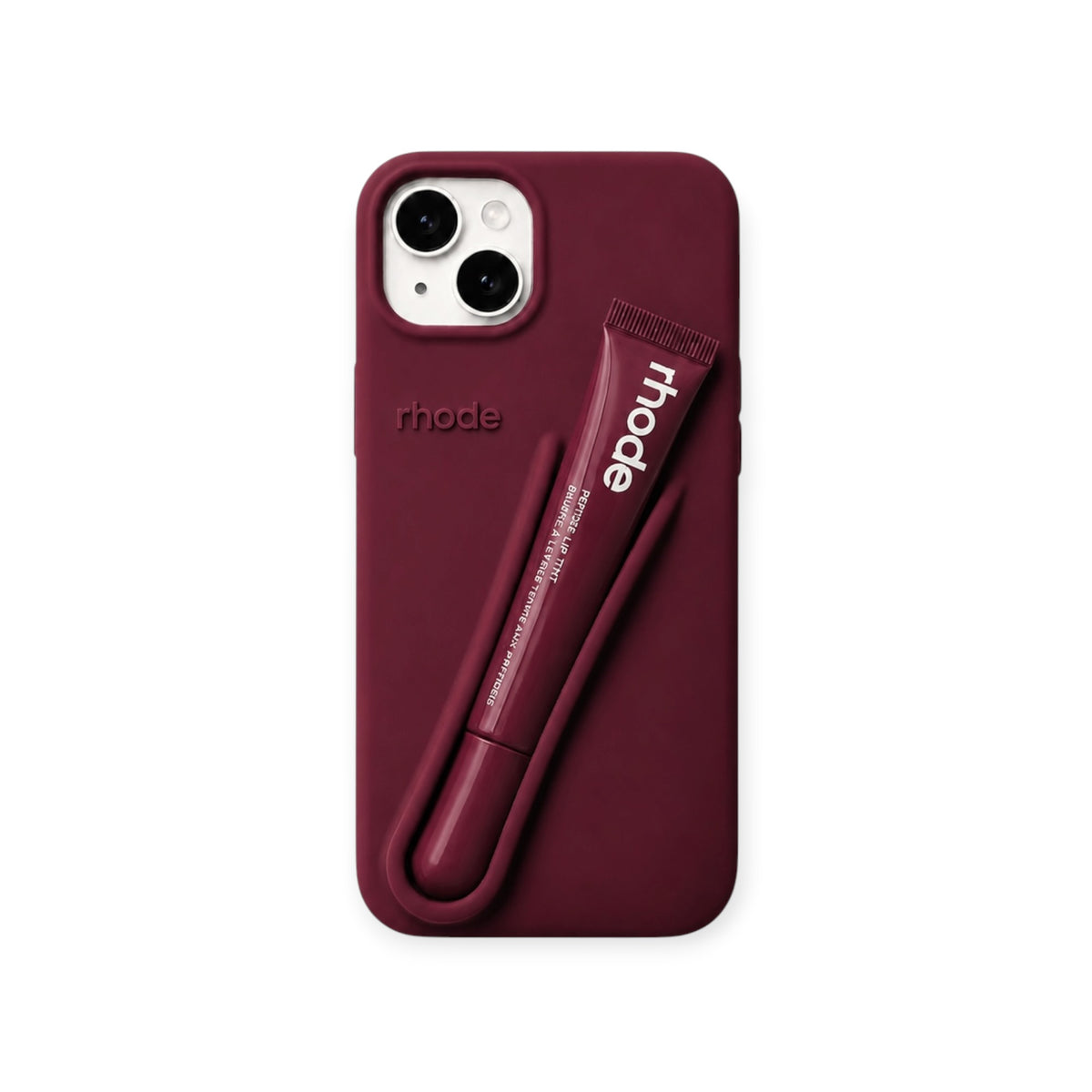 Case RHODE