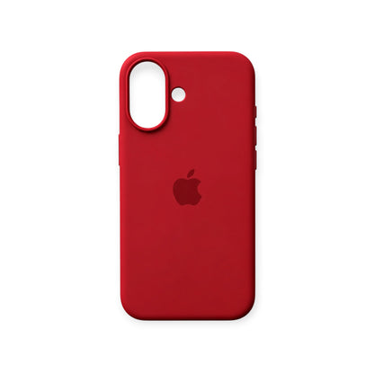 COMBO Silicone carga rápida