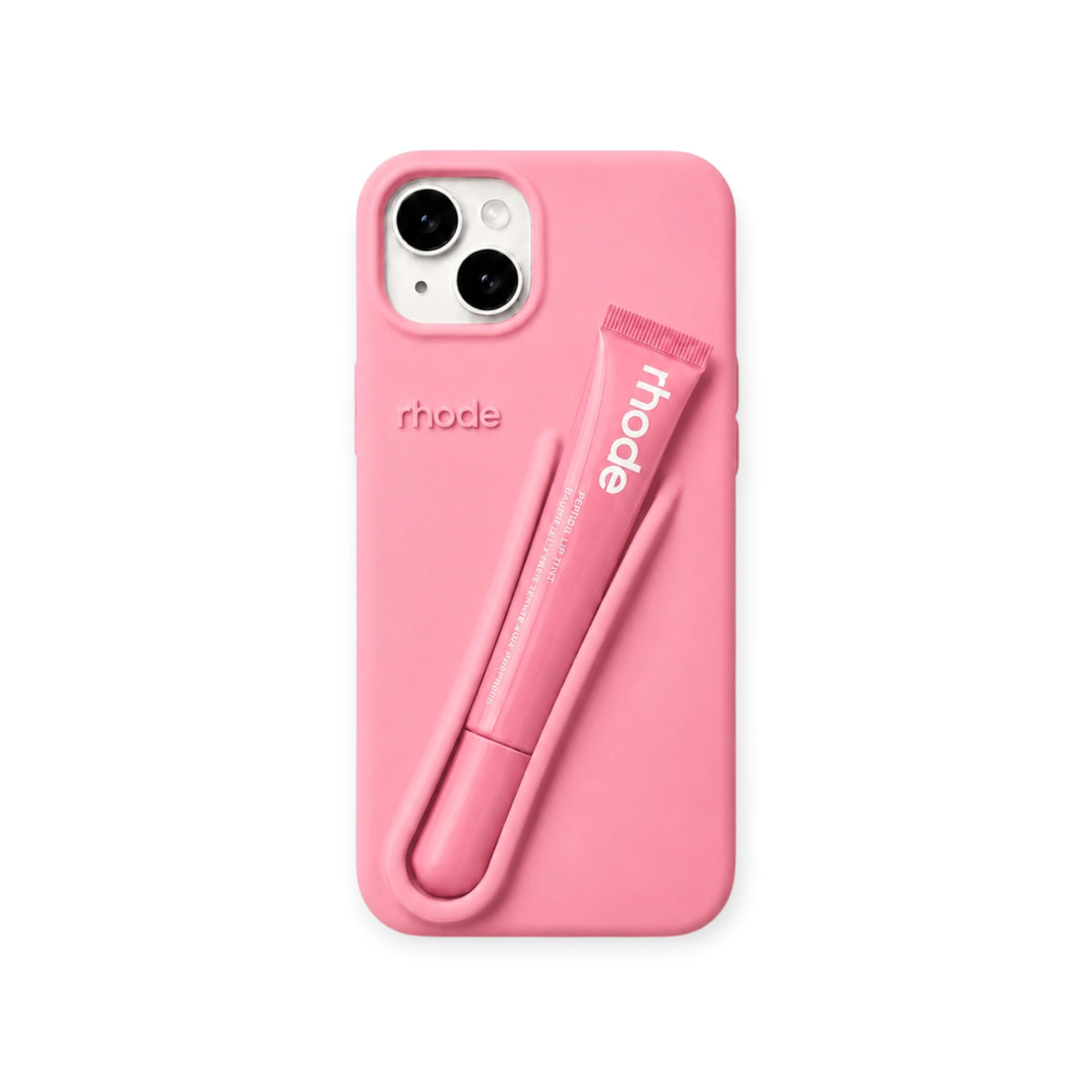 Case RHODE