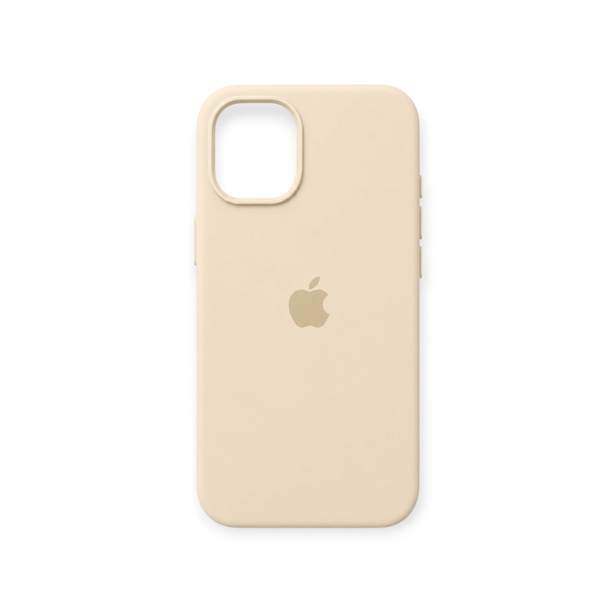 Silicone case Iphone 13