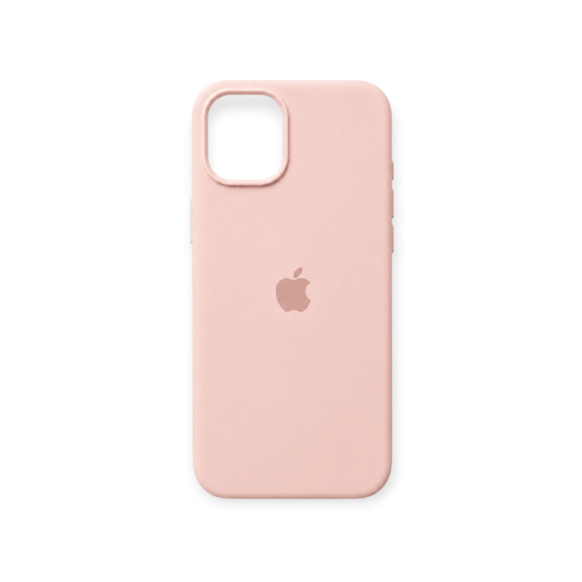 Silicone case Iphone 13