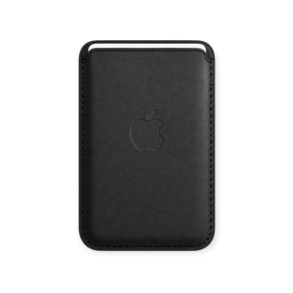 Wallet MagSafe
