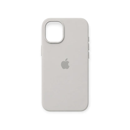 Silicone case Iphone 13