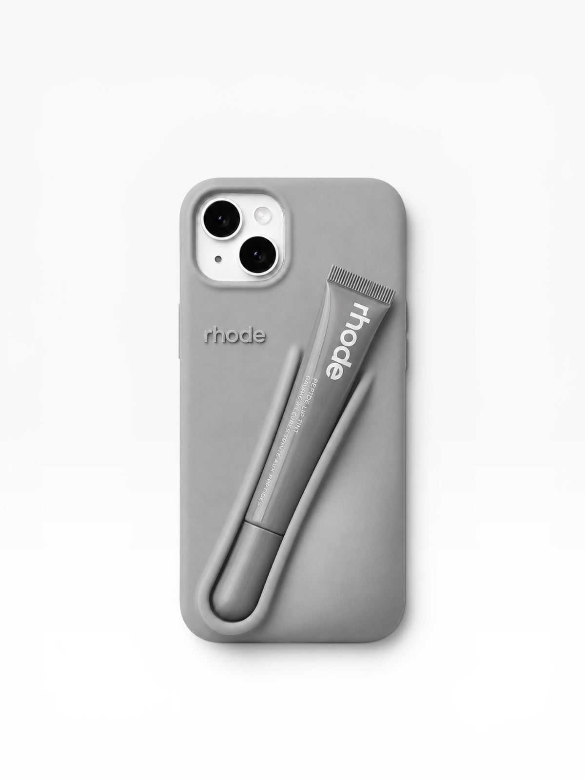 Case RHODE