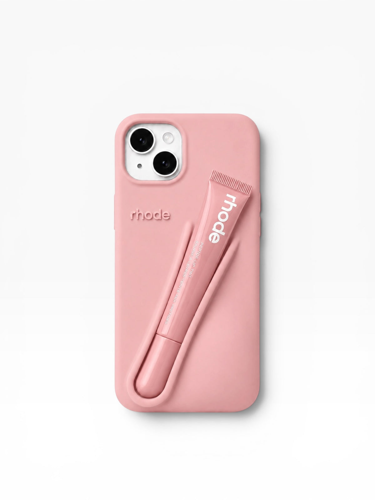 Case RHODE