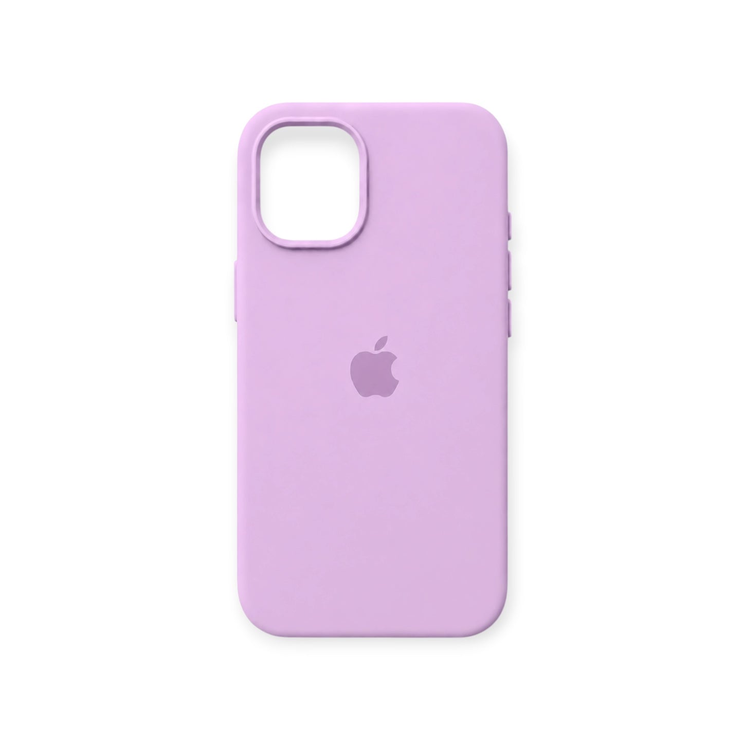 Silicone case Iphone