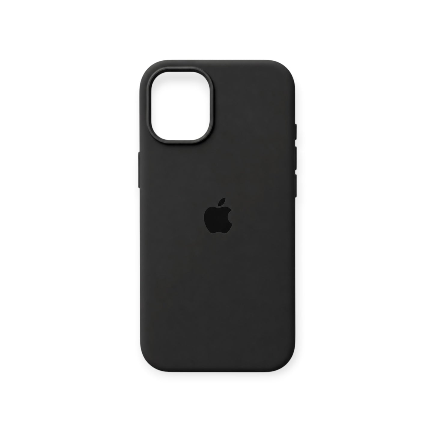 Silicone case Iphone