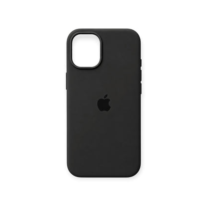 Silicone case Iphone
