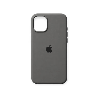 Silicone case Iphone