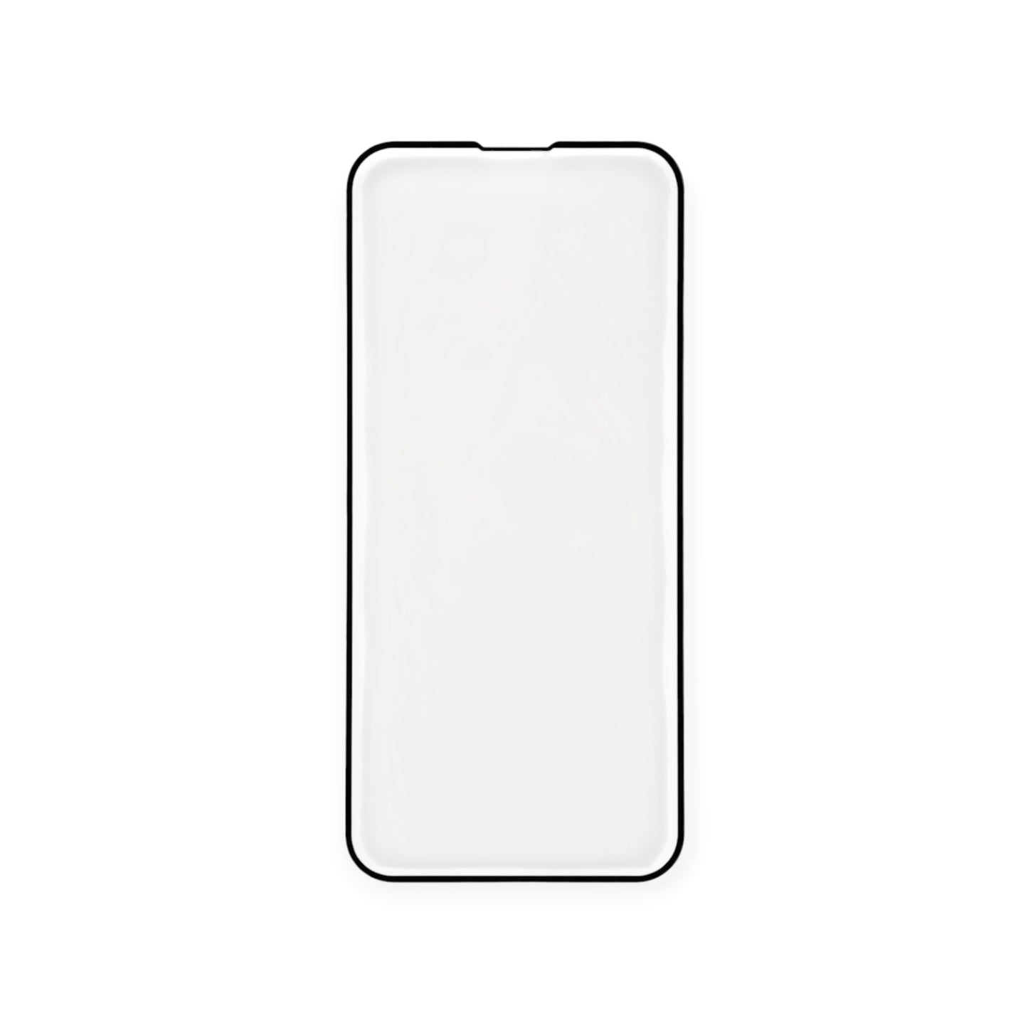 COMBO Silicone + vidrio