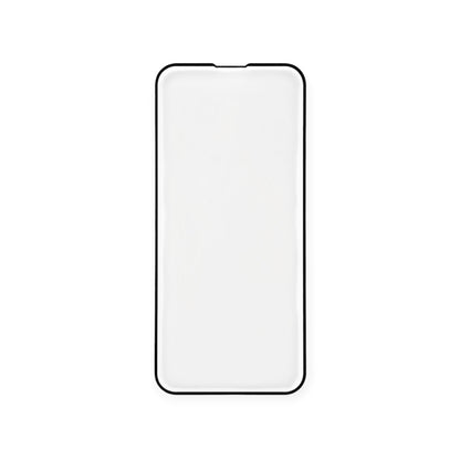 COMBO Silicone + vidrio