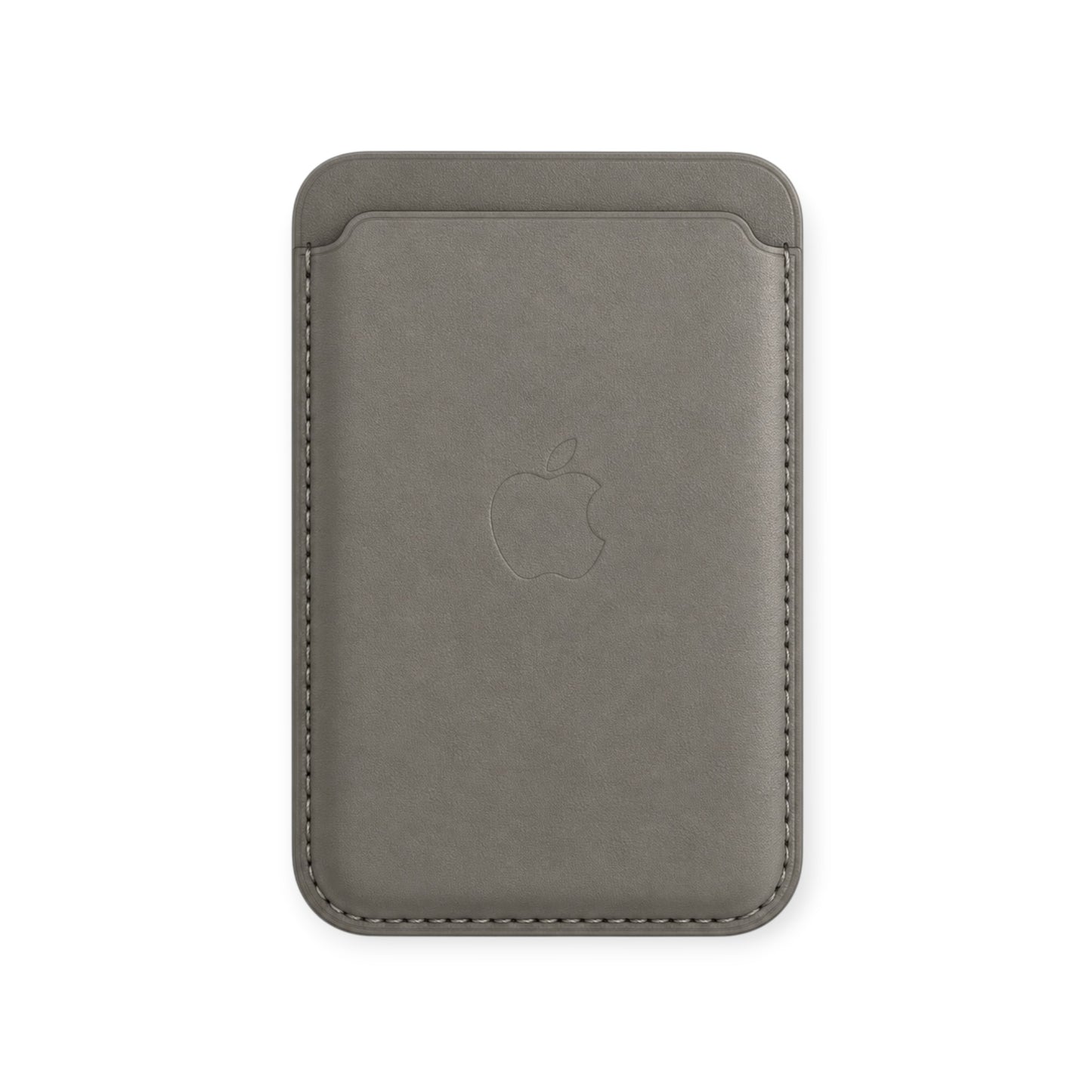 Wallet MagSafe