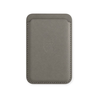 Wallet MagSafe