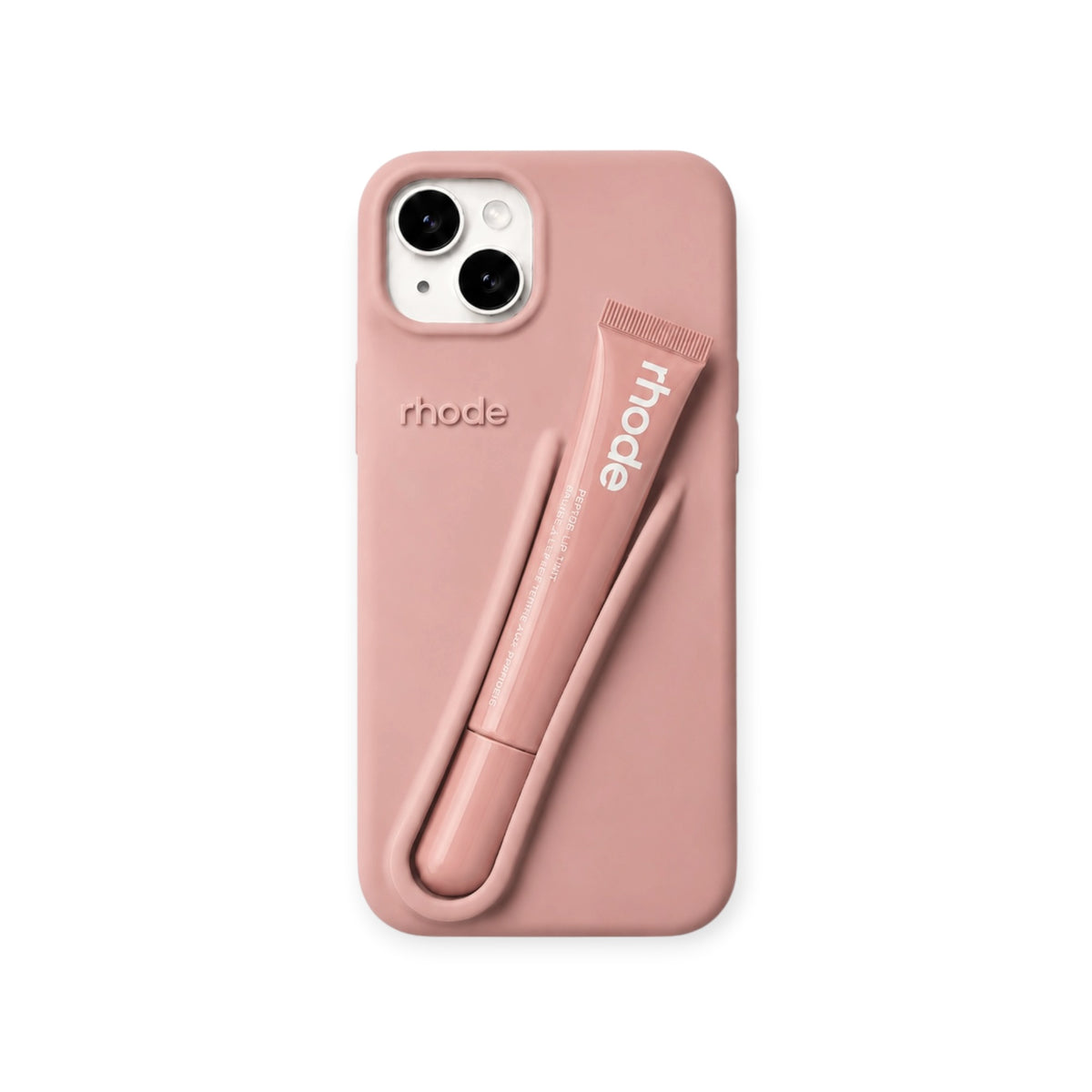 Case RHODE