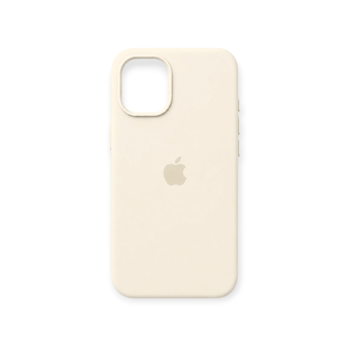 Silicone case Iphone 13
