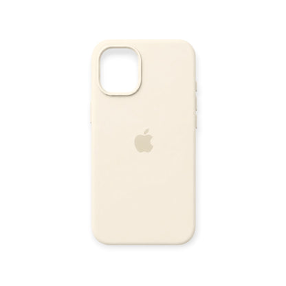 Silicone case Iphone 13