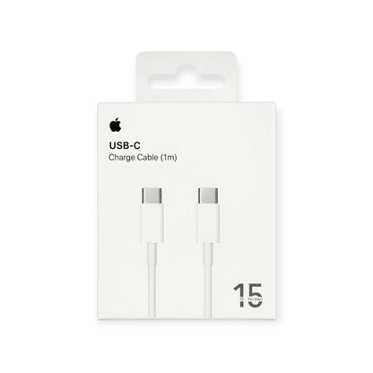 COMBO MagSafe carga rápida