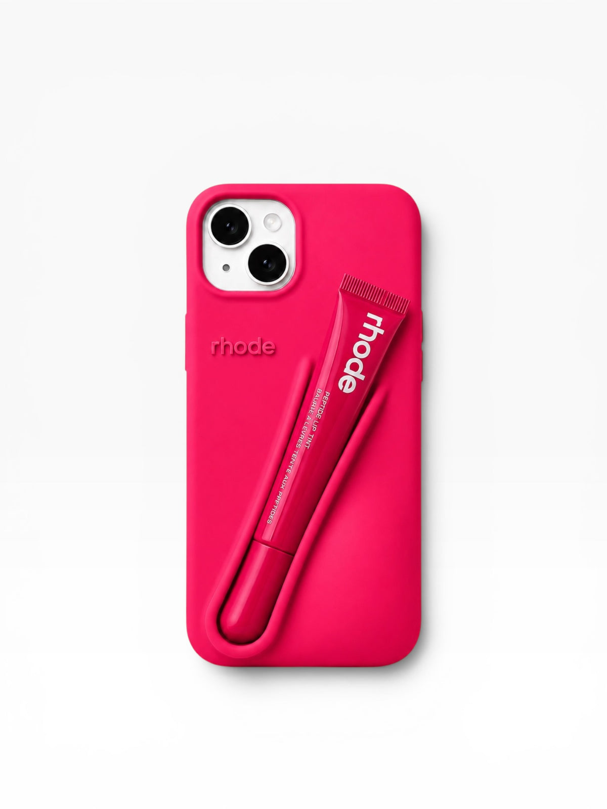 Case RHODE