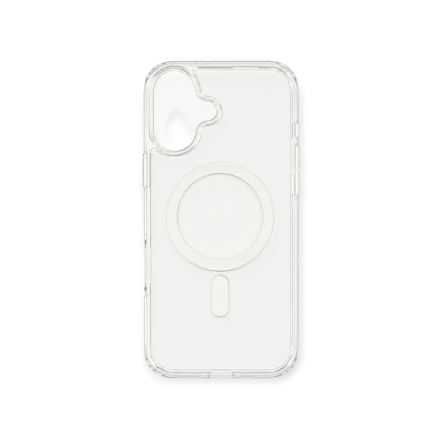 COMBO MagSafe carga rápida