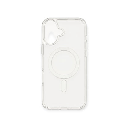 COMBO MagSafe carga rápida