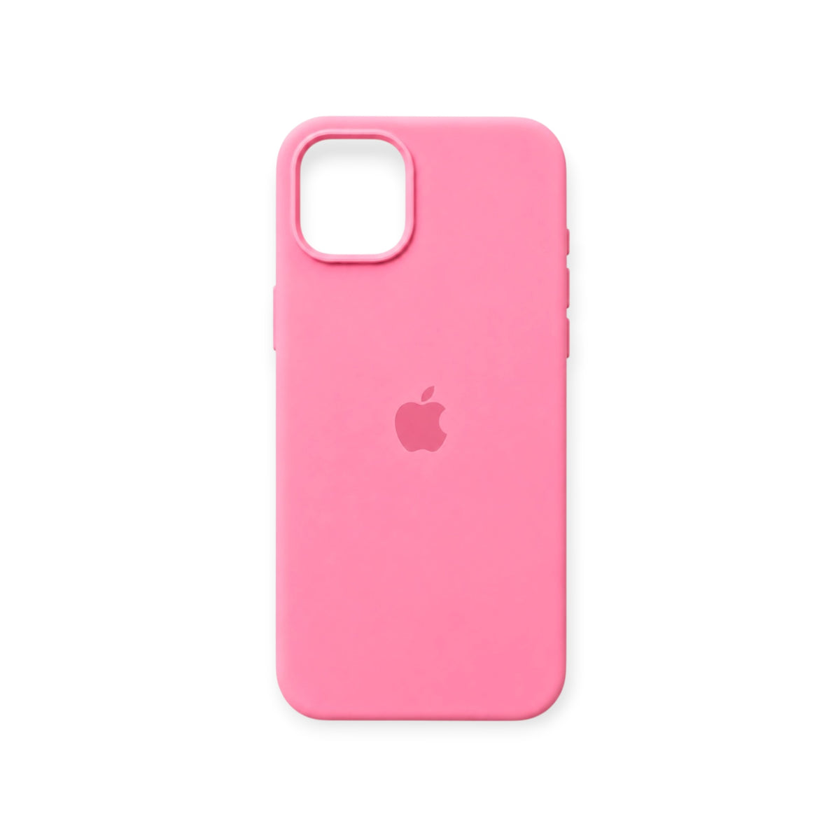 Silicone case Iphone 13
