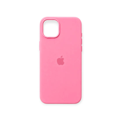 Silicone case Iphone 13