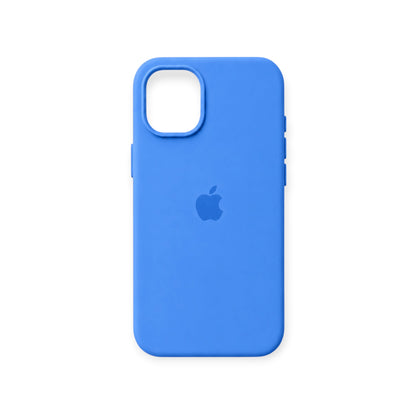 Silicone case Iphone 13