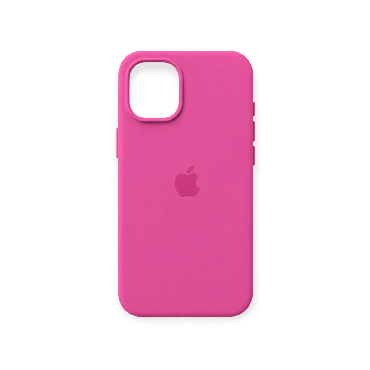 Silicone case Iphone 13