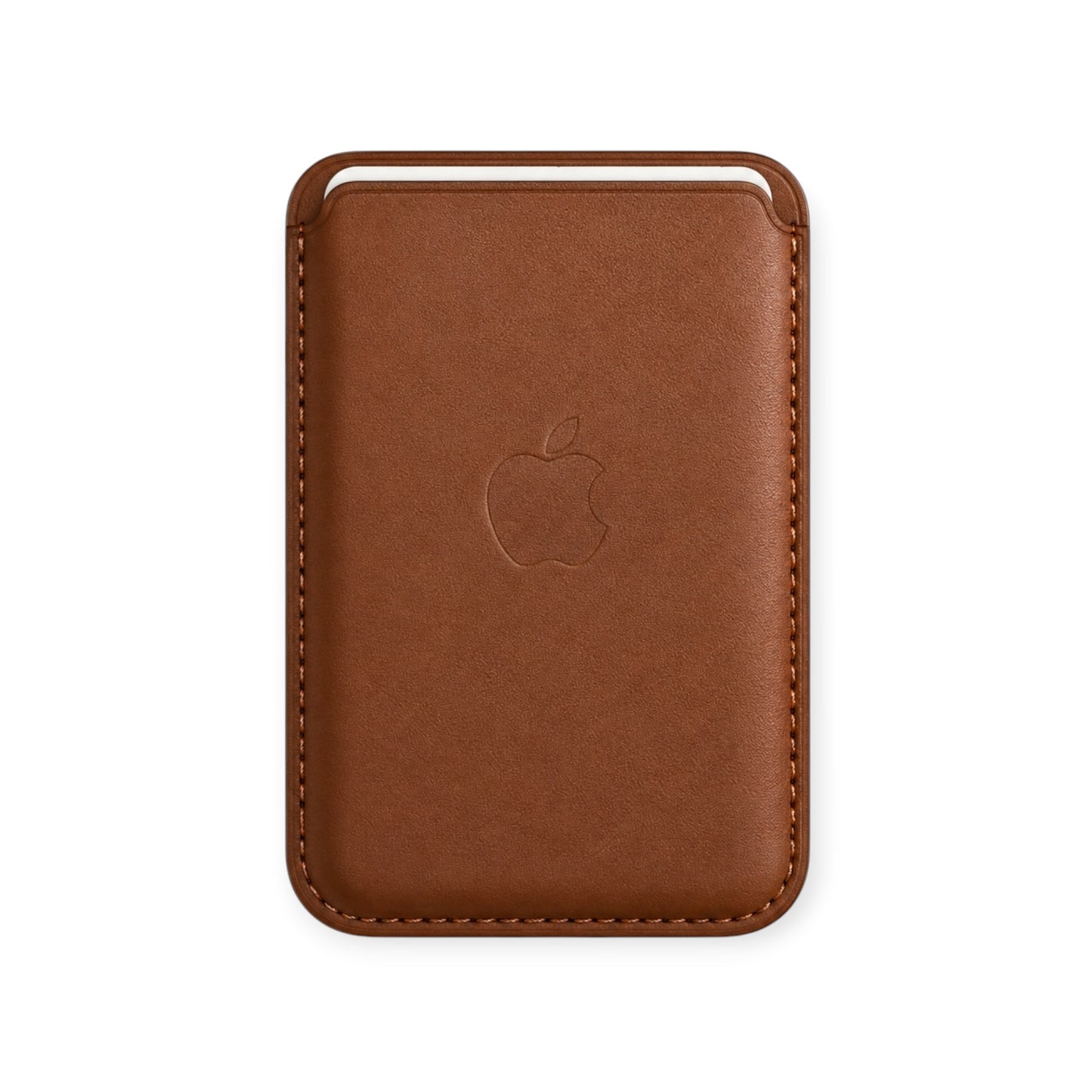 Wallet MagSafe