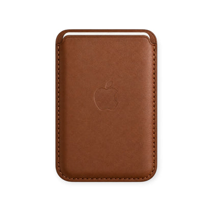 Wallet MagSafe