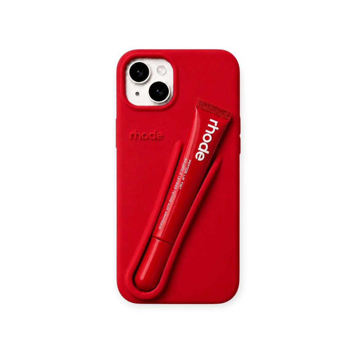 Case RHODE
